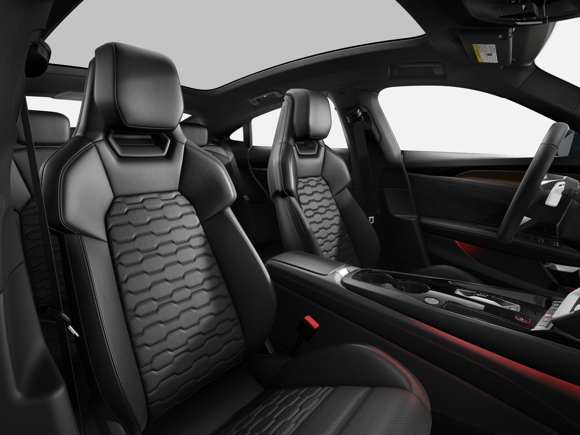 audi e-tron gt 2024 WAUFJBFW0R7000547 image audi e-tron gt 2024 WAUFJBFW0R7000547 image